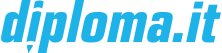 BrainLMS