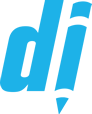 BrainLMS